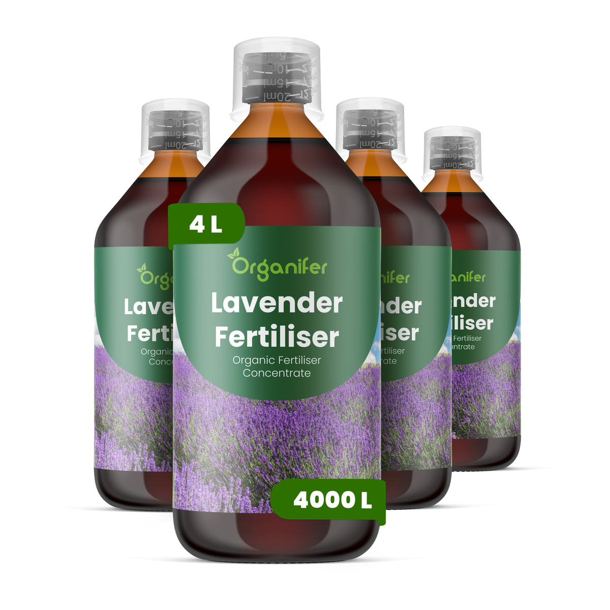 organifer-lavender-liquid-fertiliser