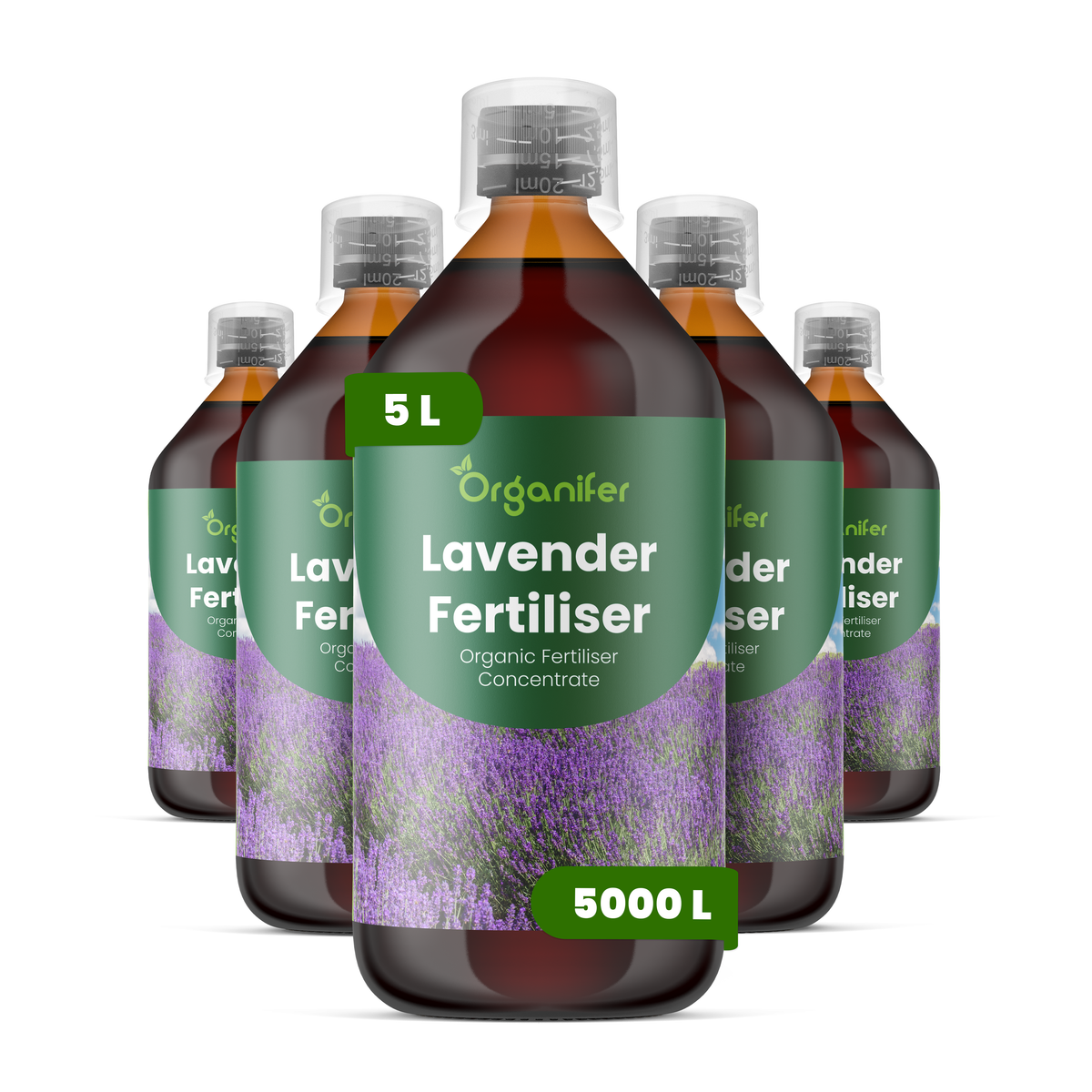 lavender-liquid-fertiliser