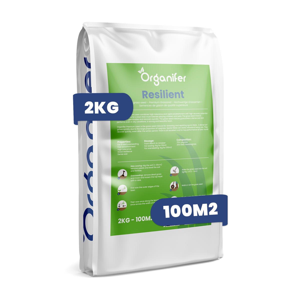 organifer-sports-and-play-lawn-seed-Resilient