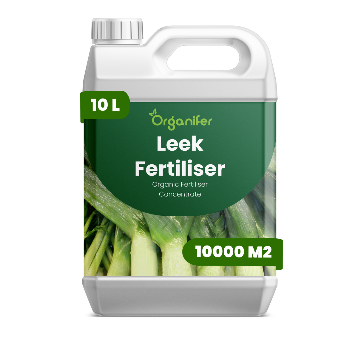 organifer-leek-liquid-fertiliser