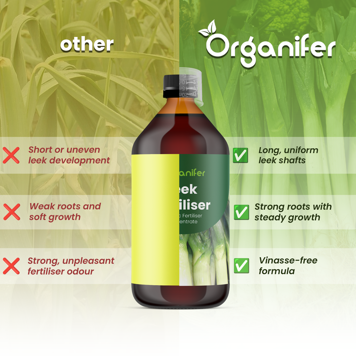 organifer-leek-liquid-fertiliser-leek_comparison_english