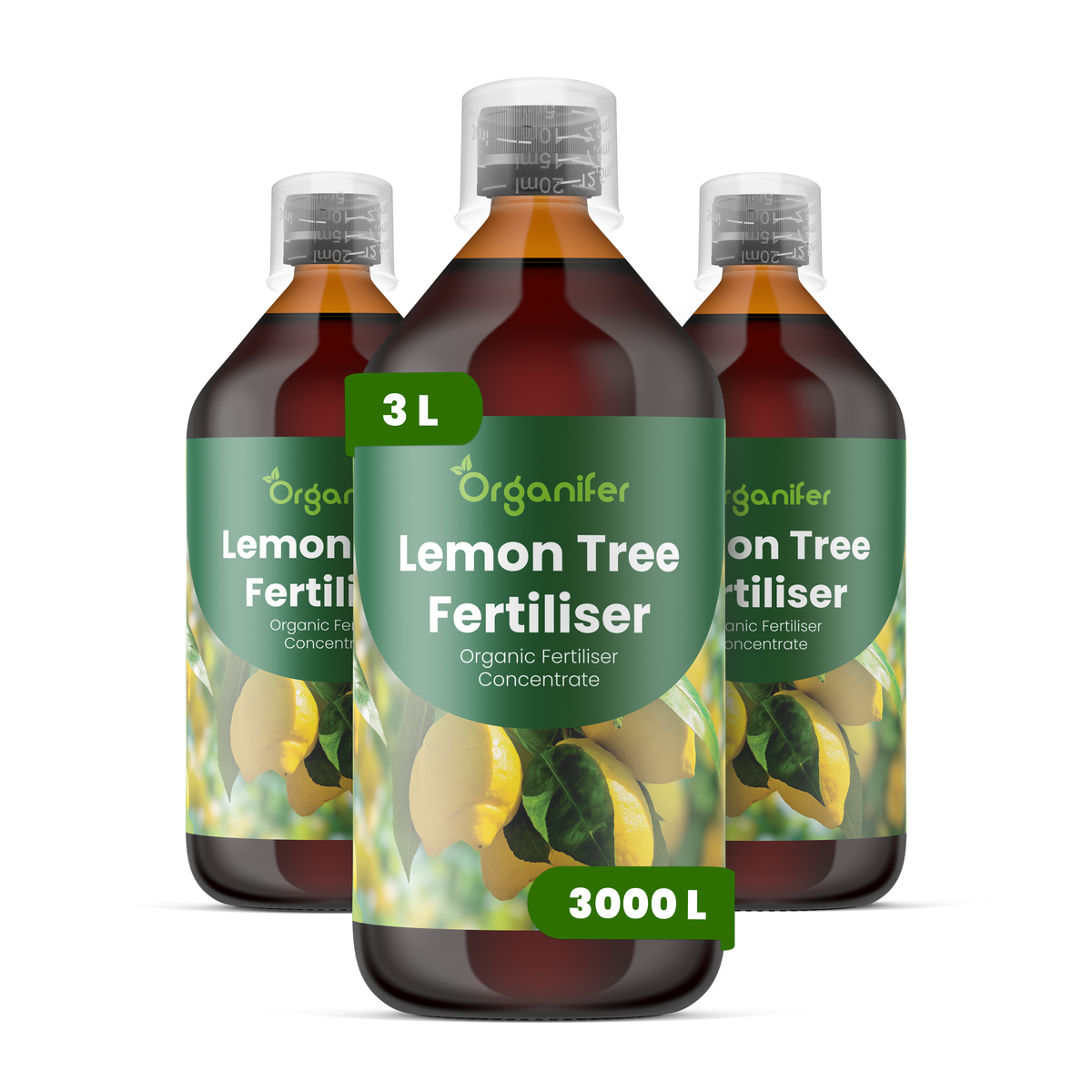 organifer-lemon-tree-liquid-fertiliser