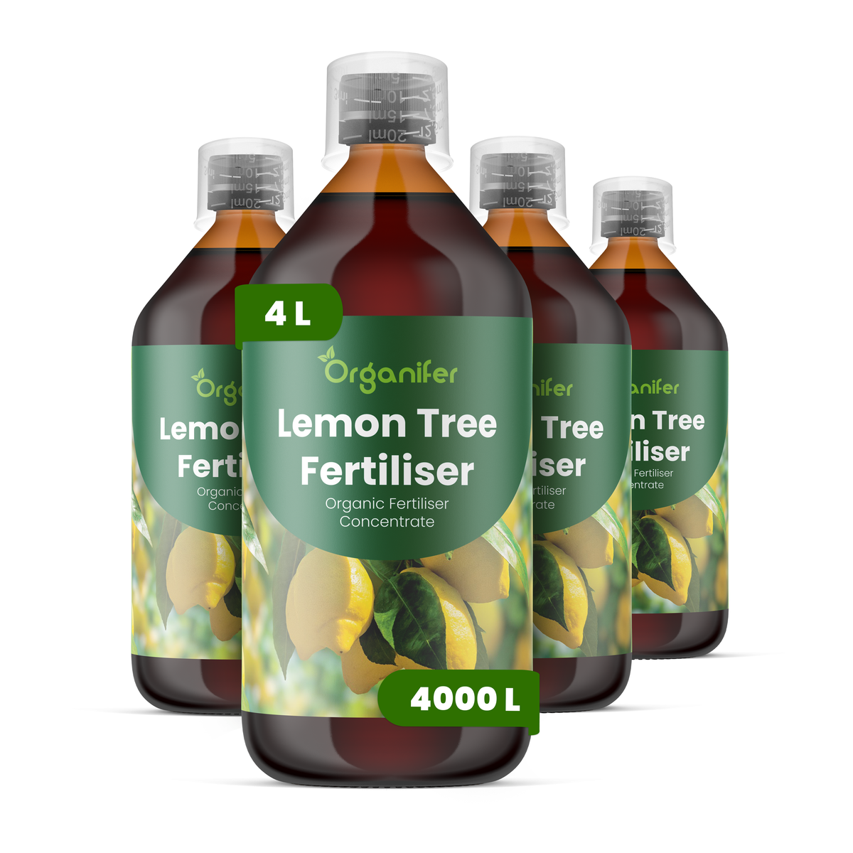 organifer-lemon-tree-liquid-fertiliser