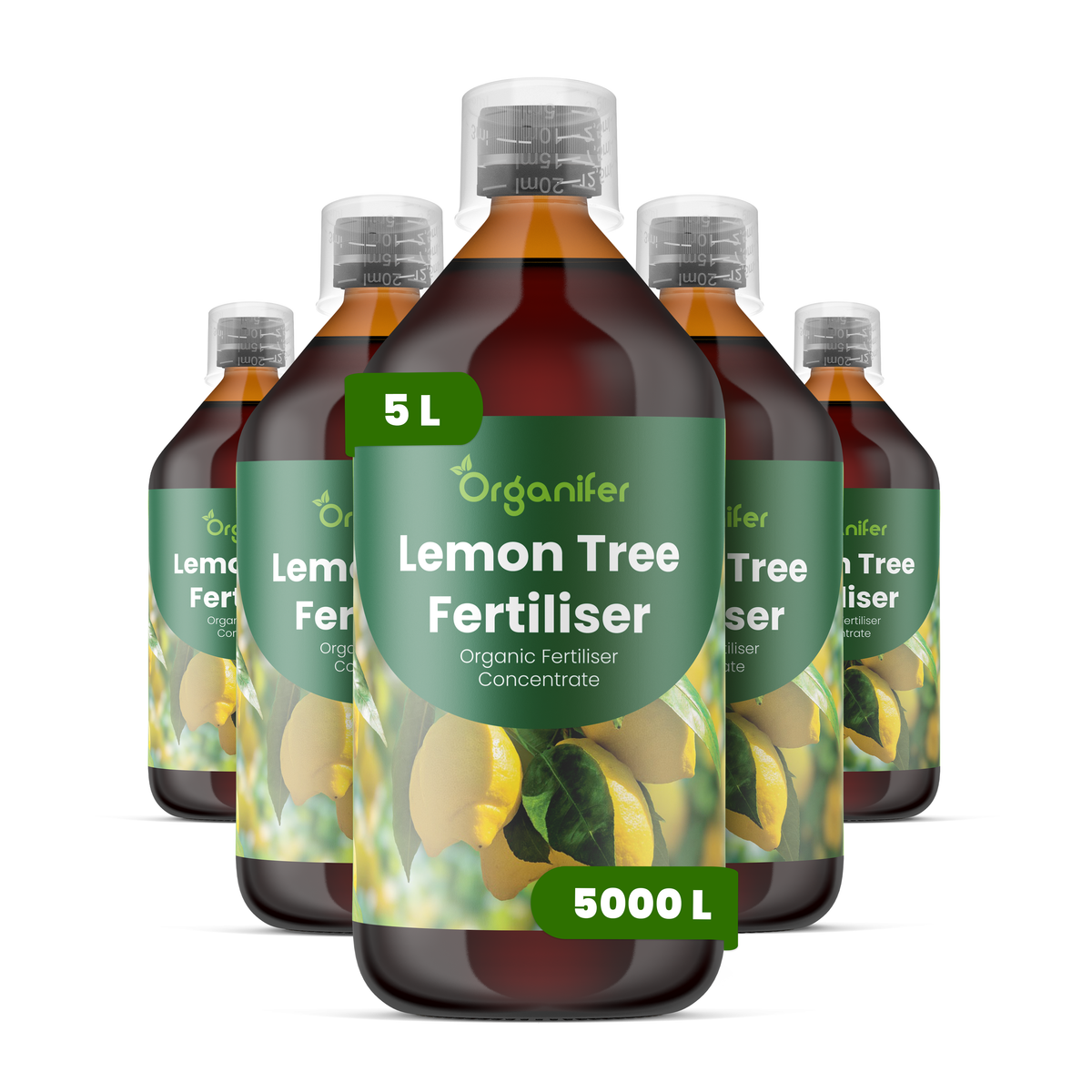 organifer-lemon-tree-liquid-fertiliser