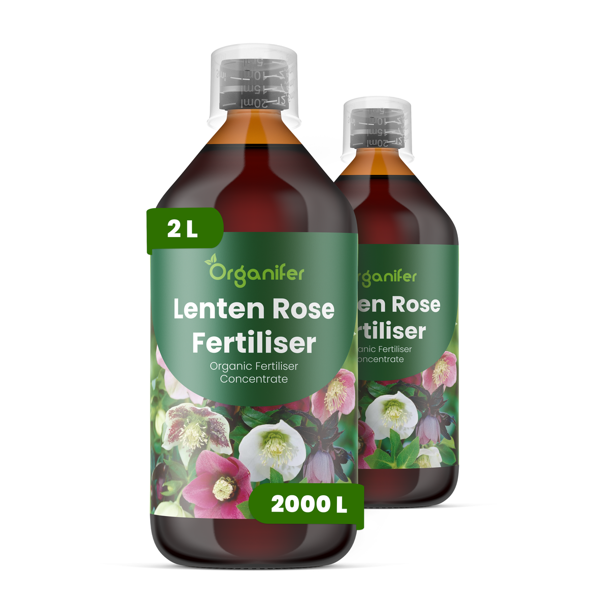 organifer-lenten-rose-liquid-fertiliser