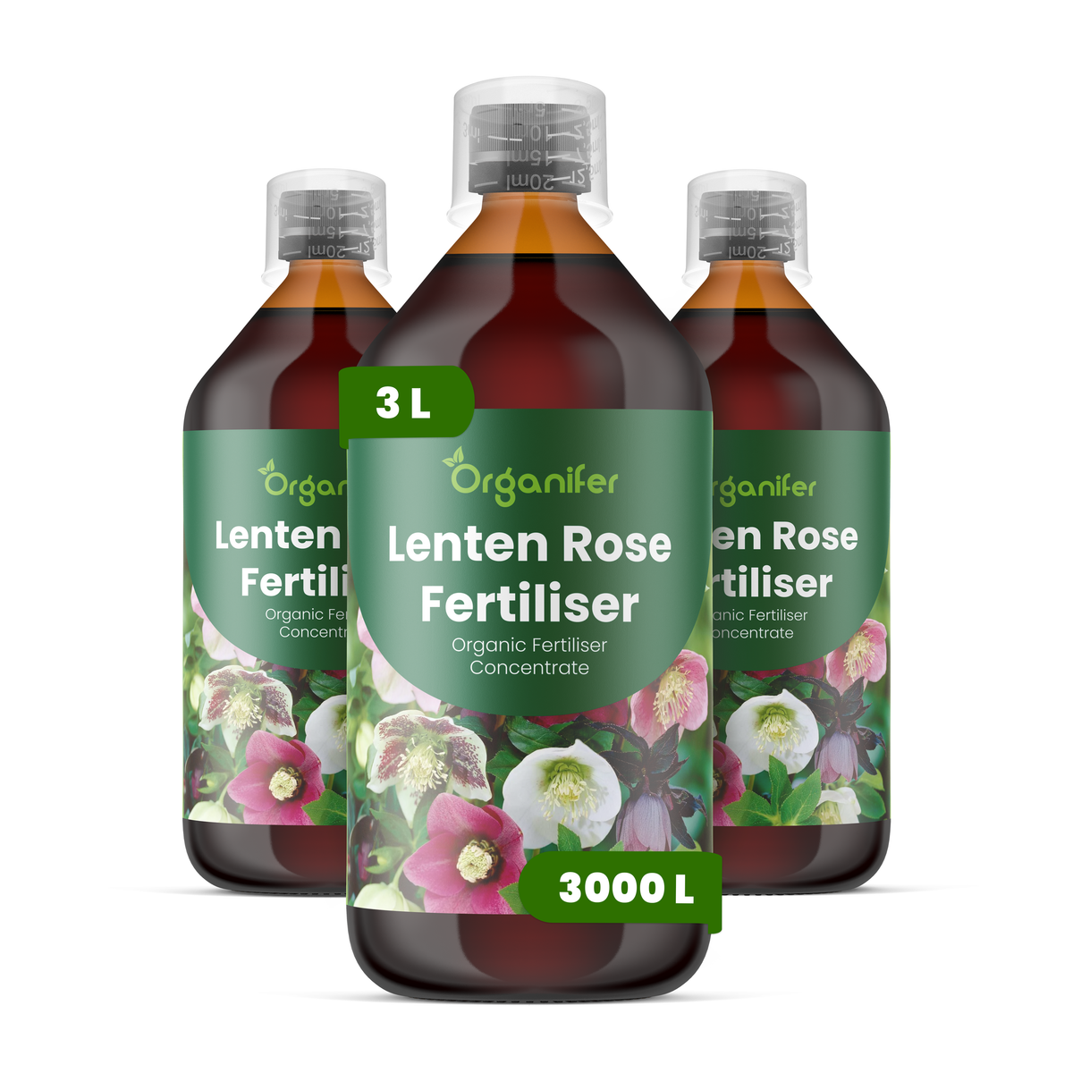 organifer-lenten-rose-liquid-fertiliser