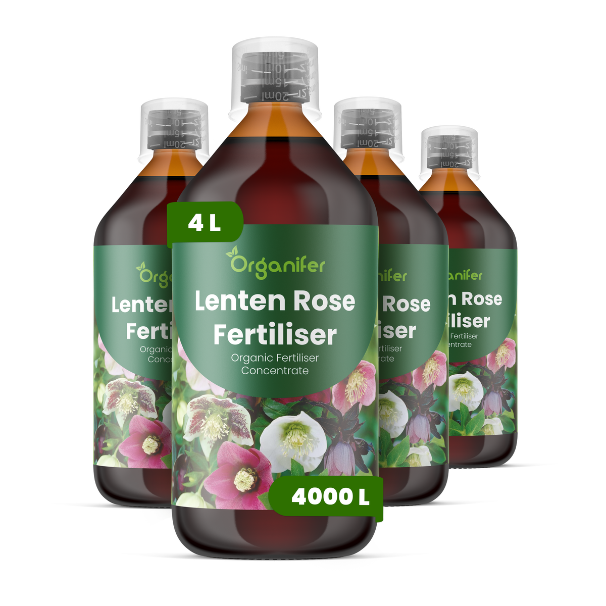organifer-lenten-rose-liquid-fertiliser
