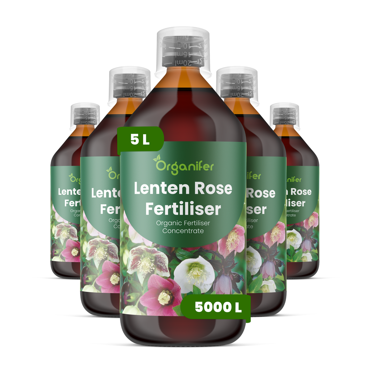 organifer-lenten-rose-liquid-fertiliser
