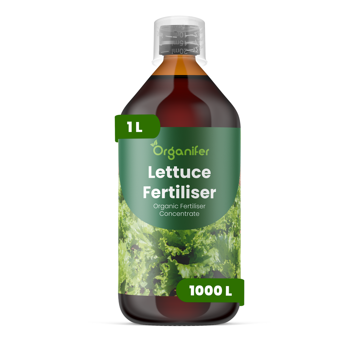 organifer-lettuce-liquid-fertiliser