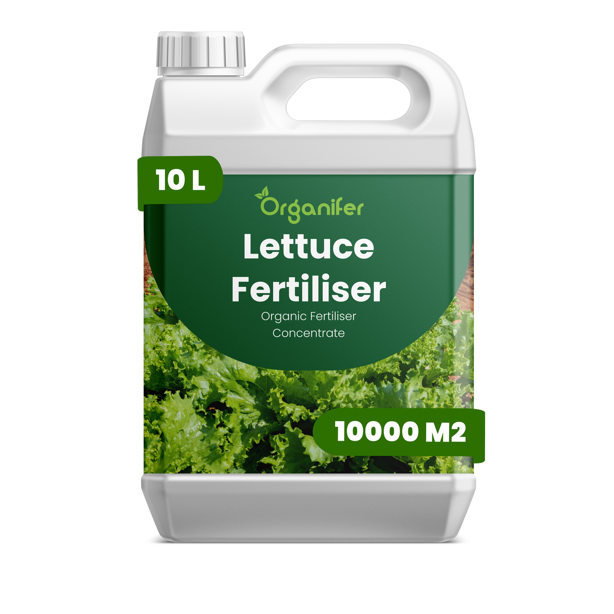 organifer-lettuce-liquid-fertilise