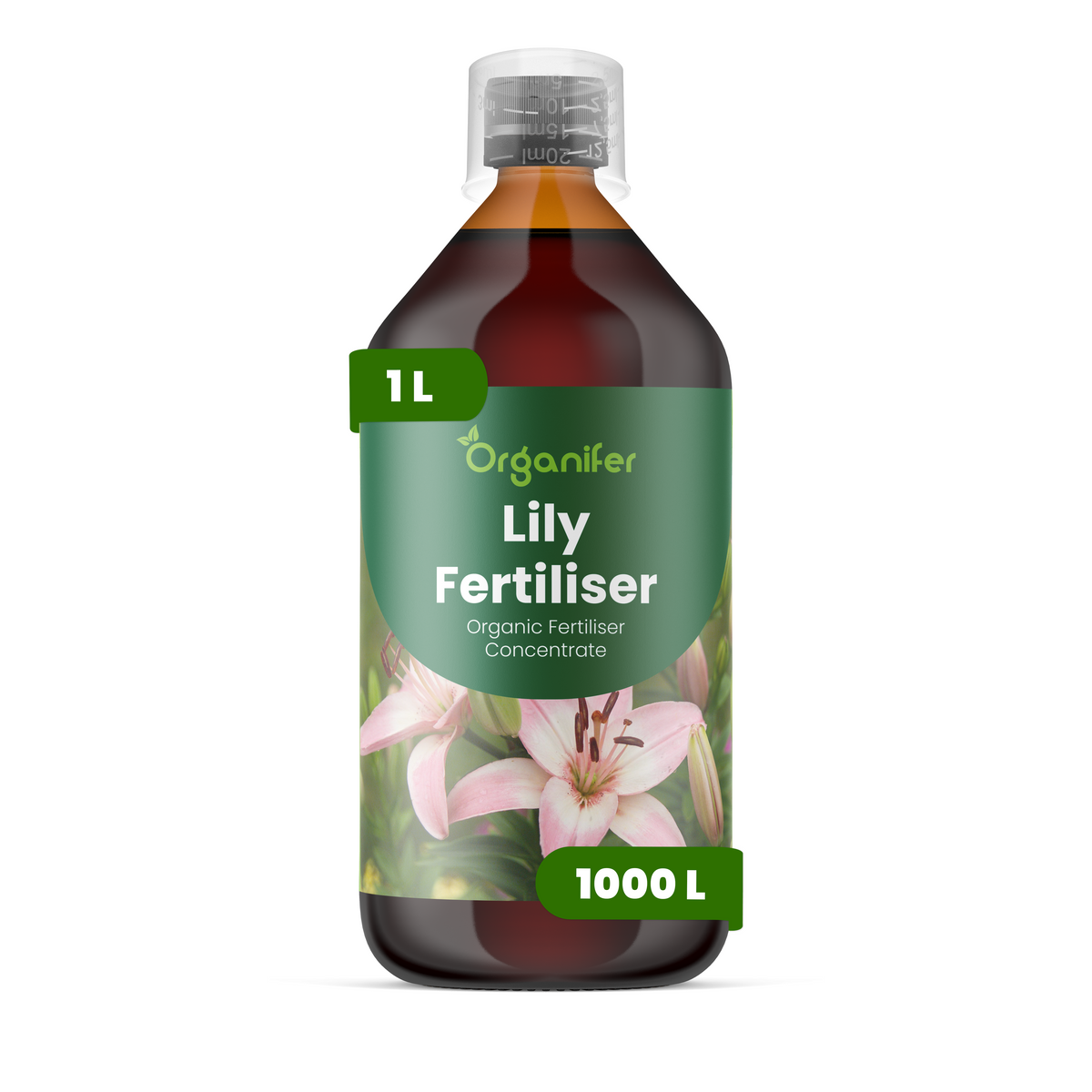 organifer-lily-liquid-fertiliser