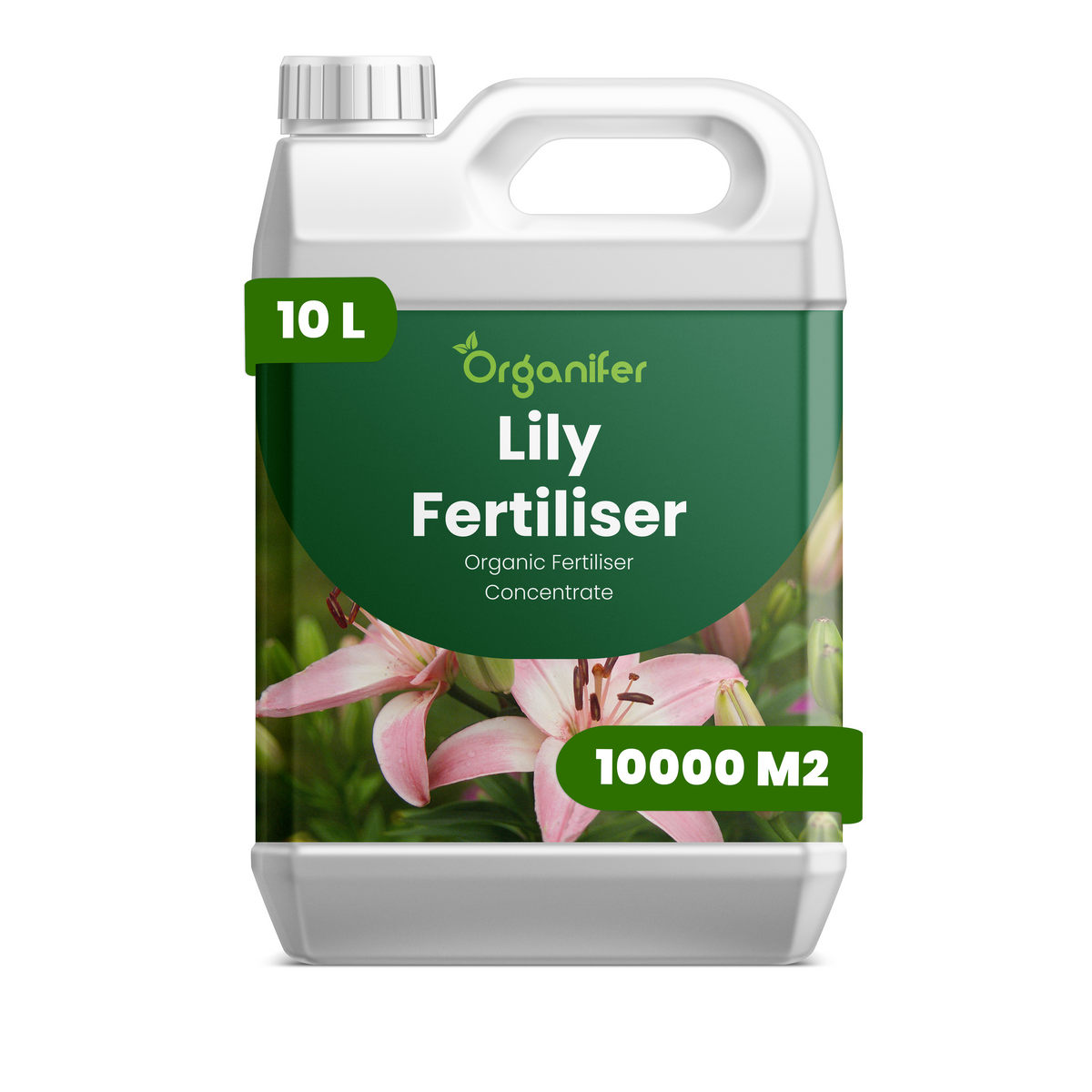 organifer-lily-liquid-fertiliser
