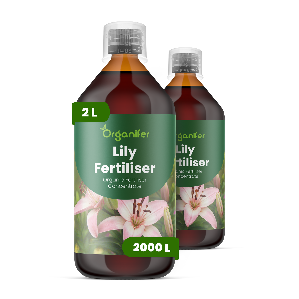 organifer-lily-liquid-fertiliser
