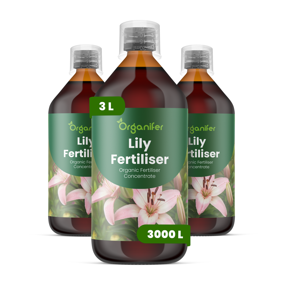 organifer-lily-liquid-fertiliser