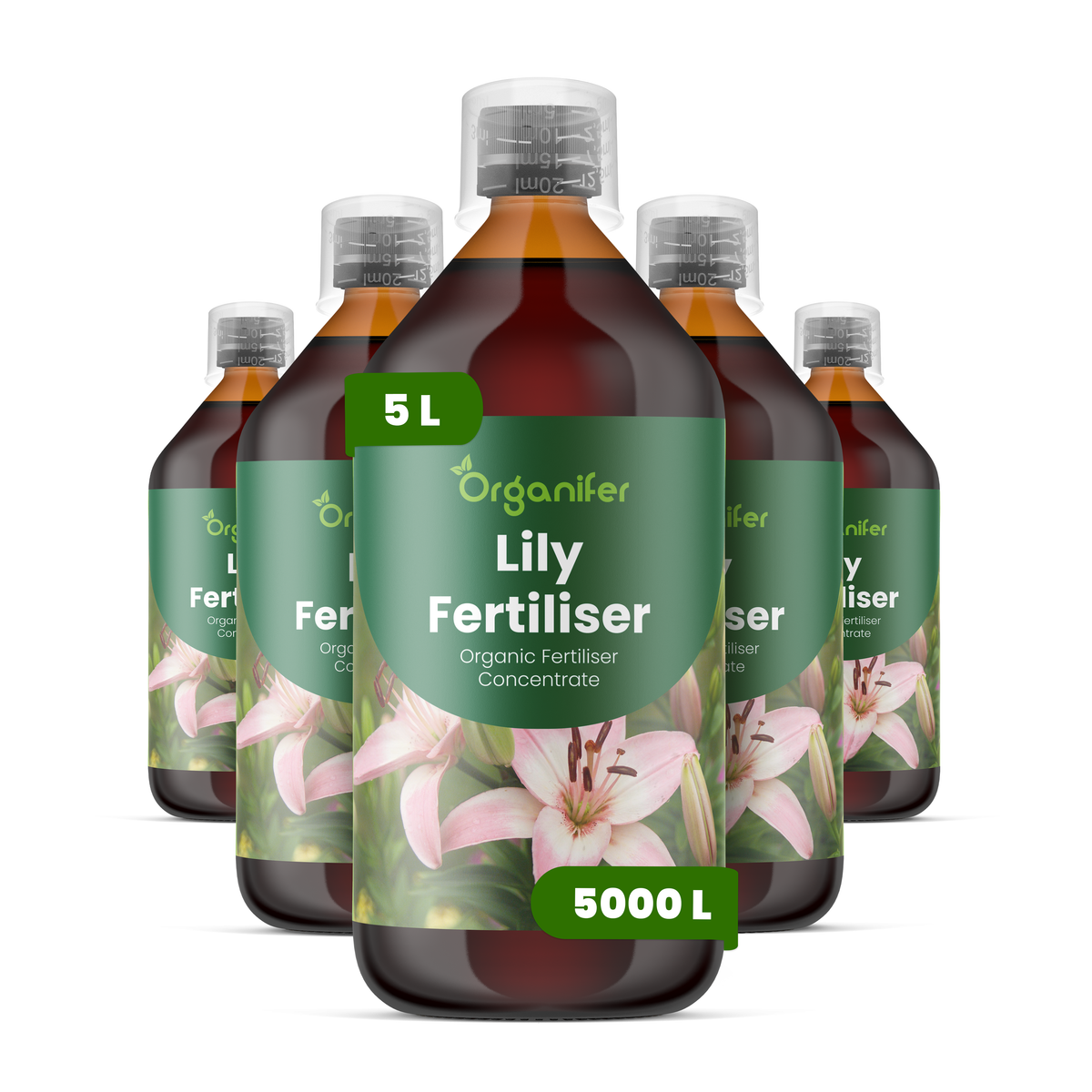 organifer-lily-liquid-fertiliser