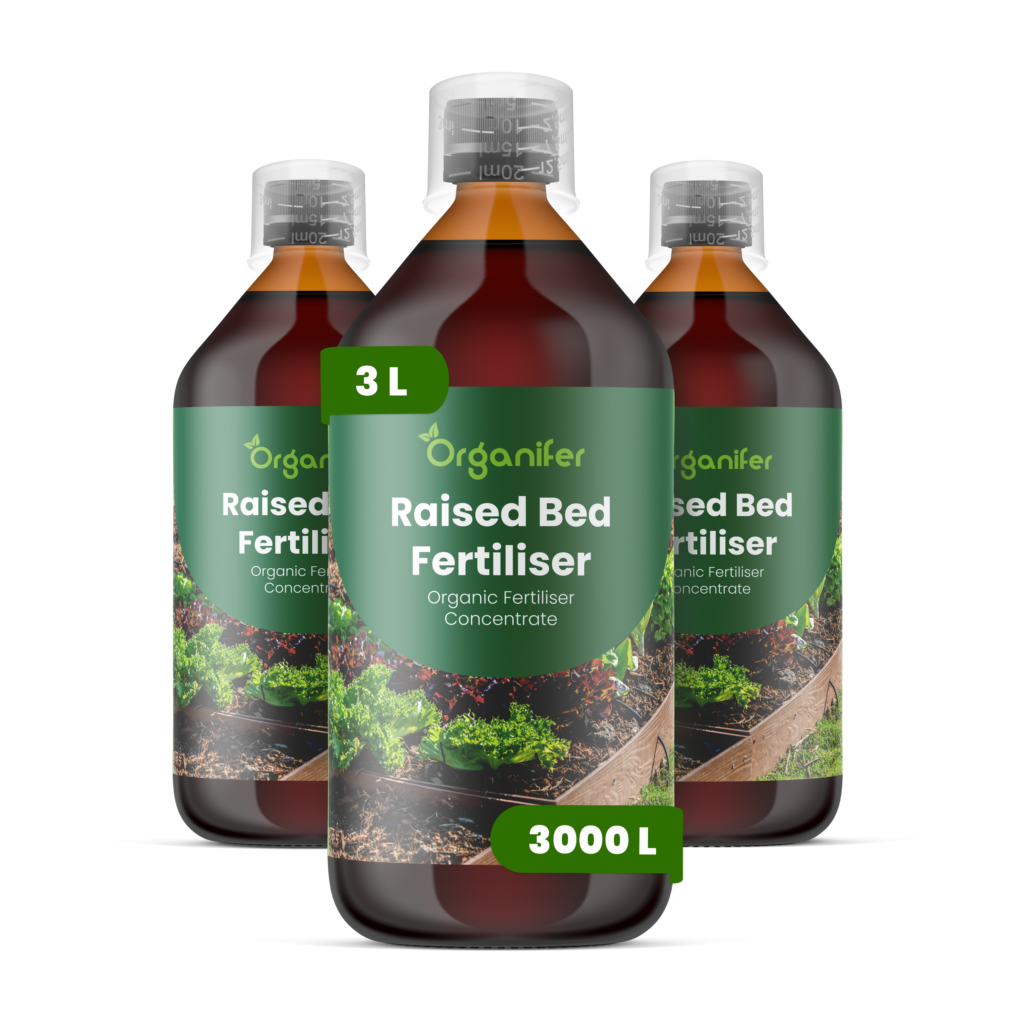 organifer-liquid-fertiliser-raised-bed-1pic
