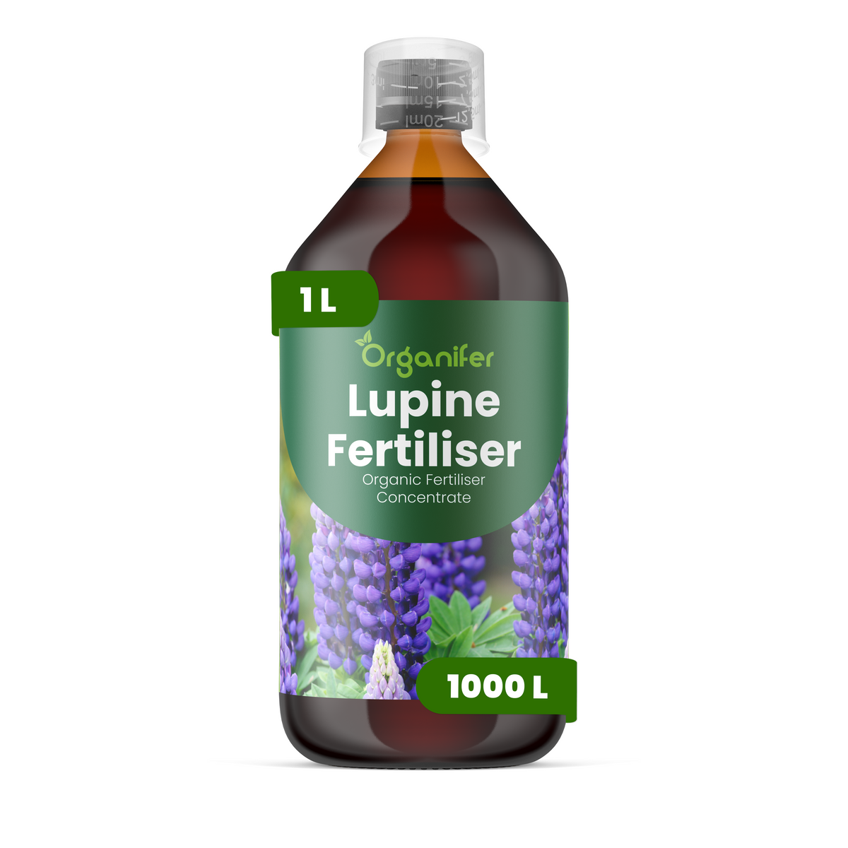 organifer-lupine-liquid-fertiliser