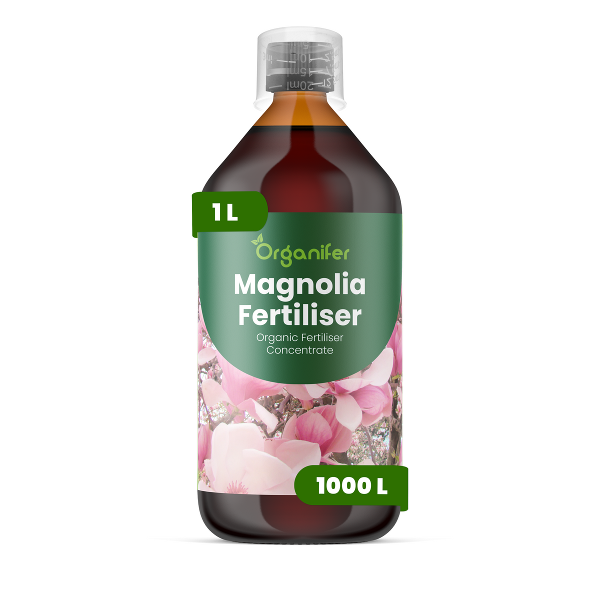 organifer-magnolia-liquid-fertiliser