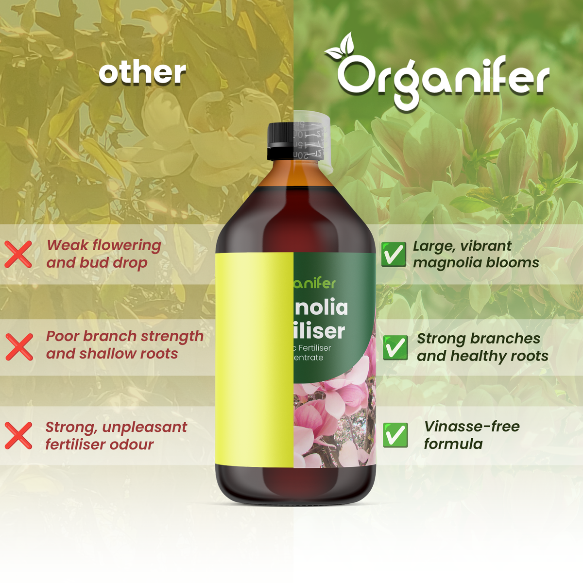 organifer-magnolia-liquid-fertiliser
