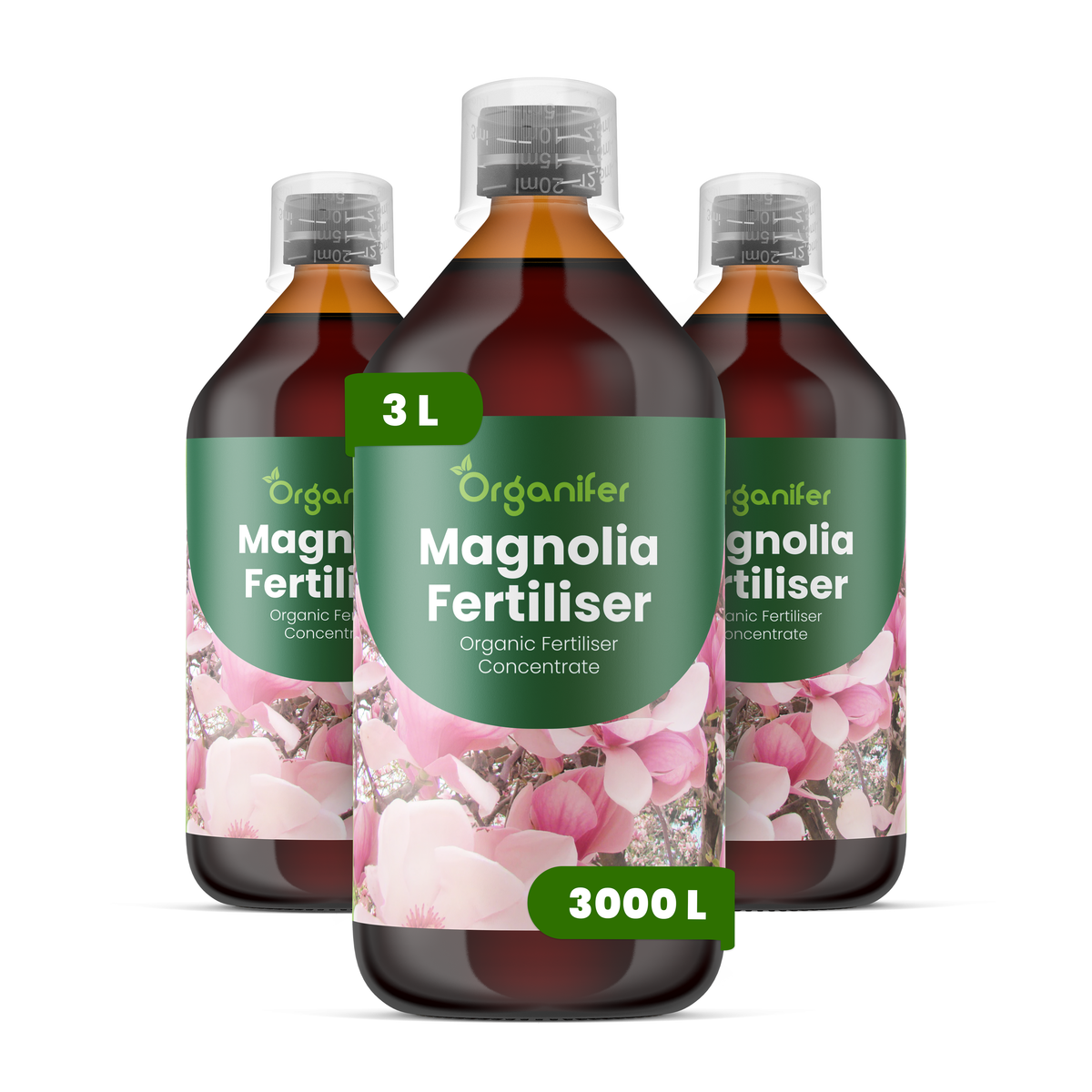 organifer-magnolia-liquid-fertiliser-3