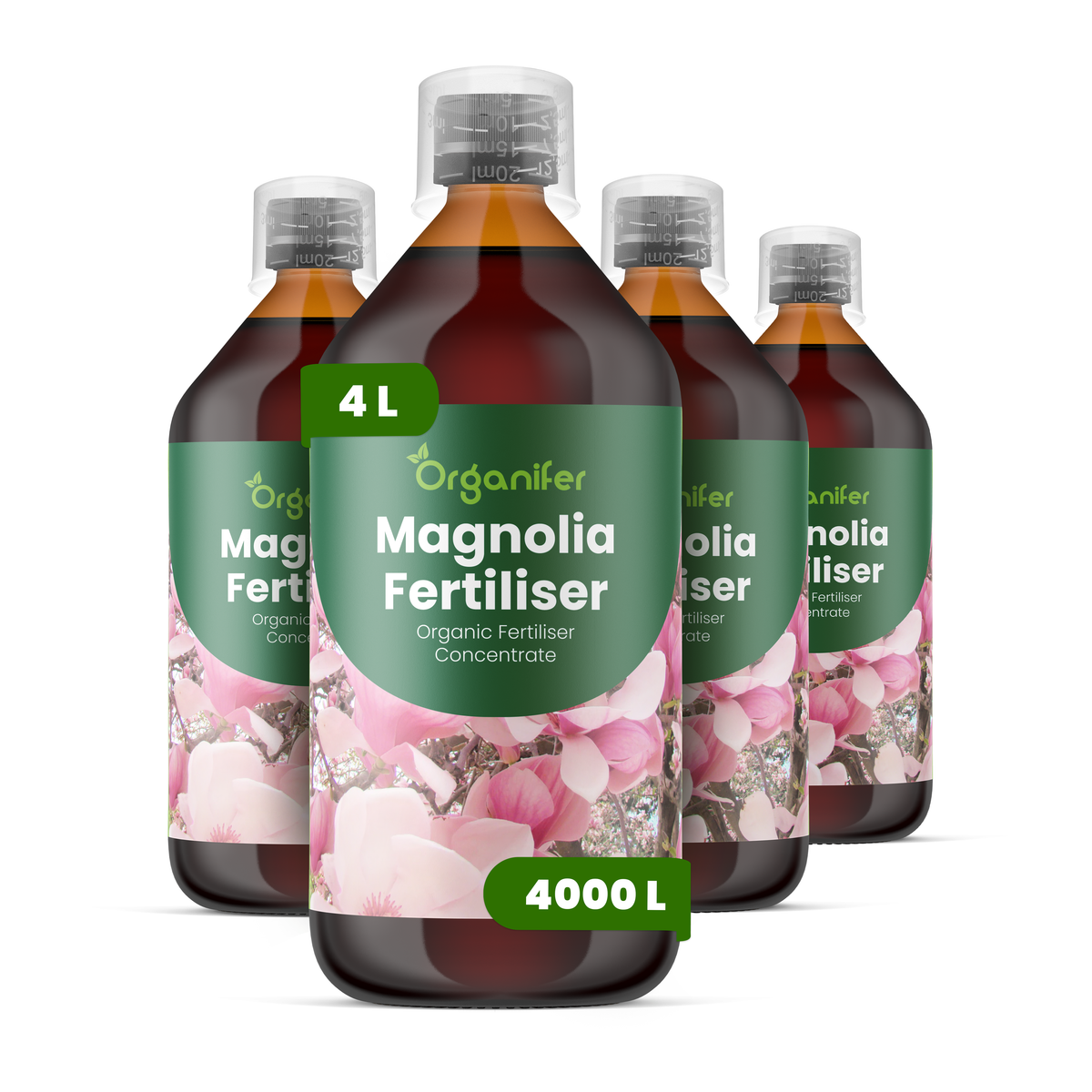 organifer-magnolia-liquid-fertiliser
