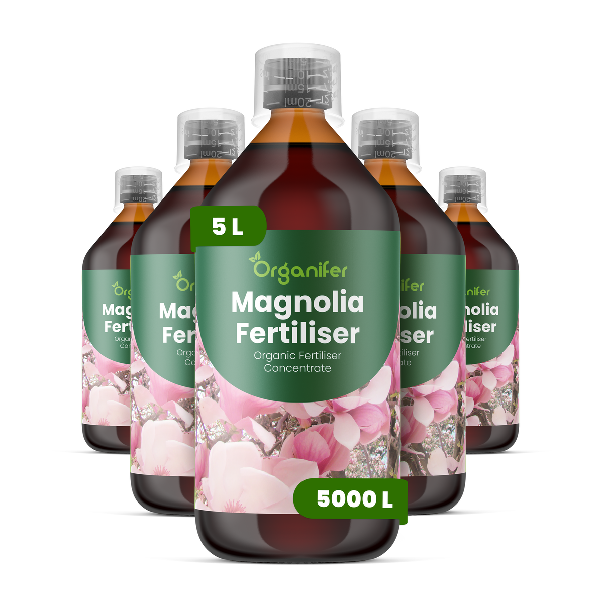 organifer-magnolia-liquid-fertiliser