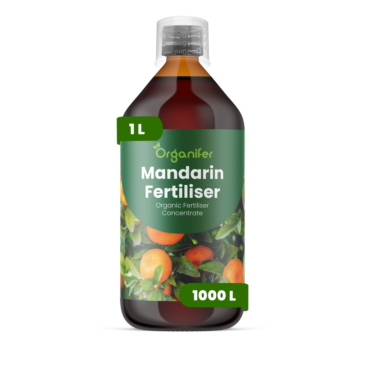 organifer-mandarin-tree-liquid-fertiliser