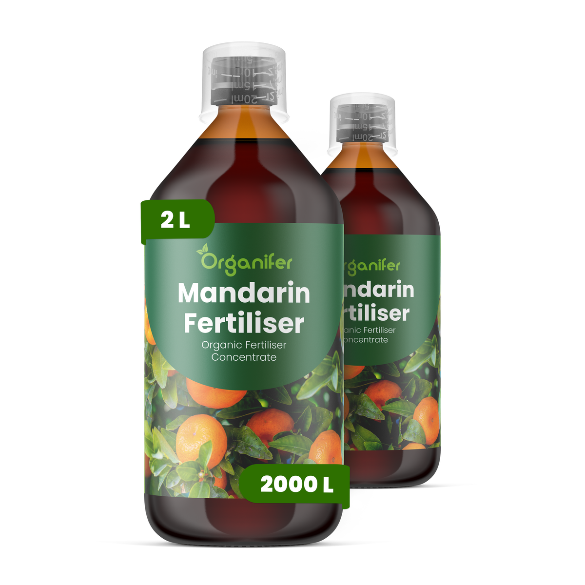 organifer-mandarin-tree-liquid-fertiliser