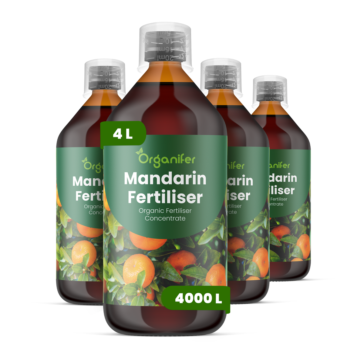 organifer-mandarin-tree-liquid-fertiliser