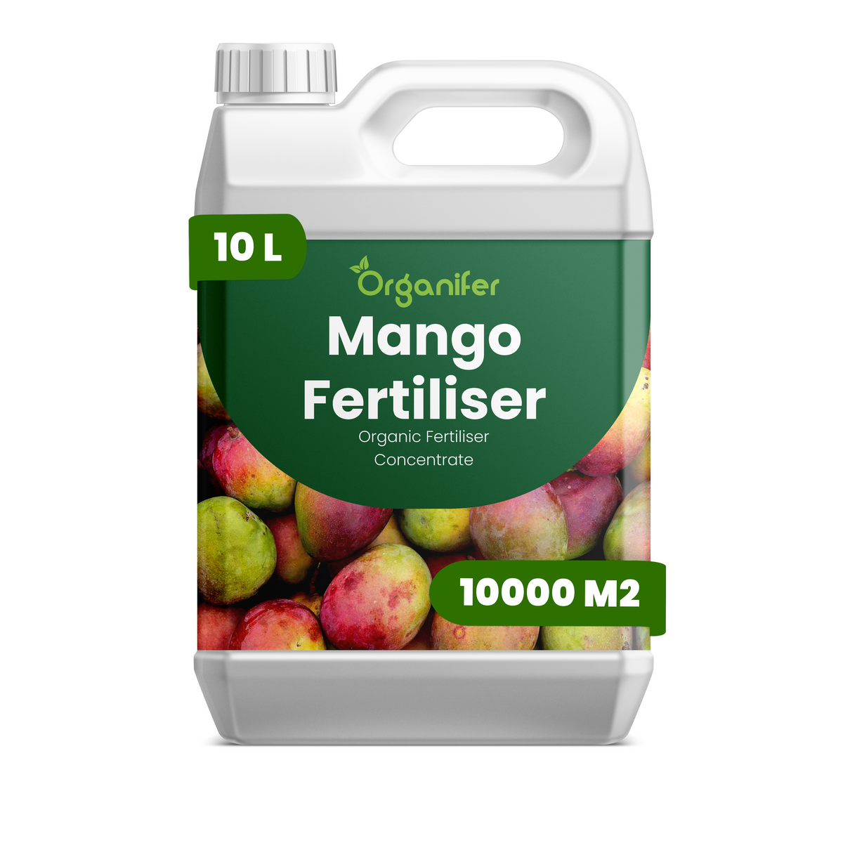 organifer-mango-liquid-fertiliser