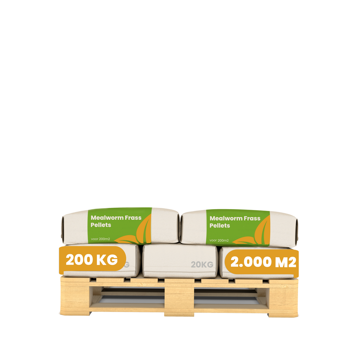 200kg 8719958997264 labels