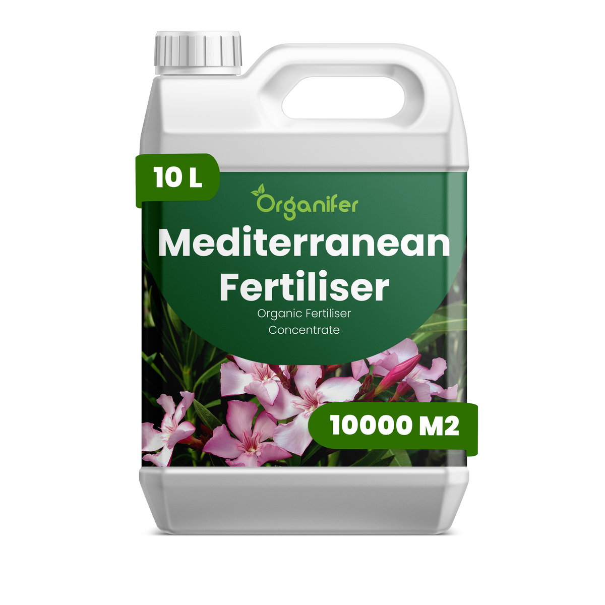 organifer-mediterranean-liquid-fertiliser