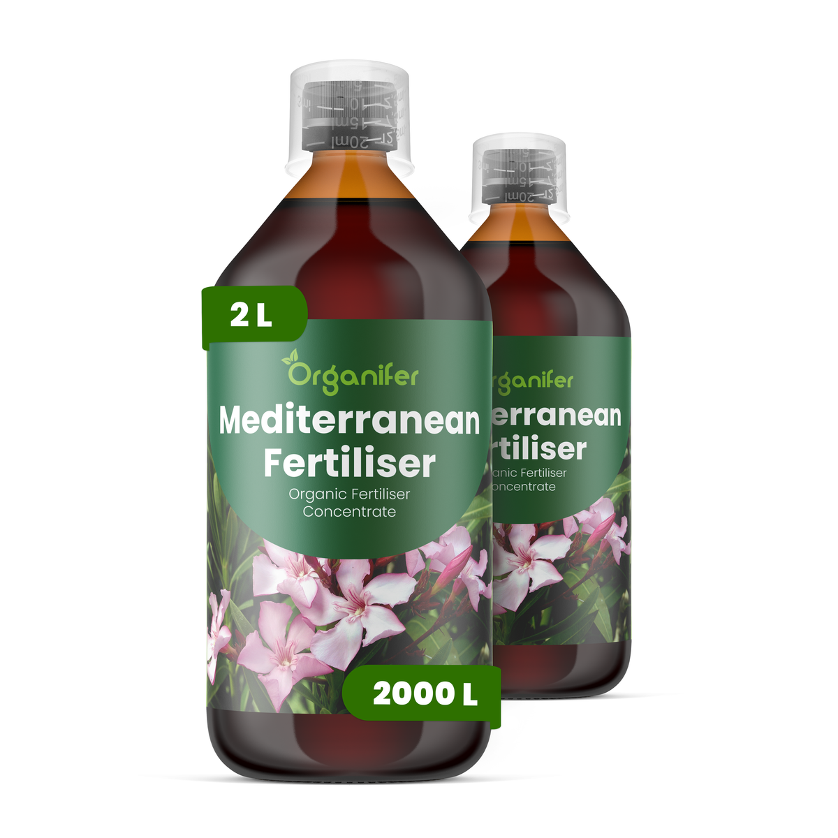 organifer-mediterranean-liquid-fertiliser