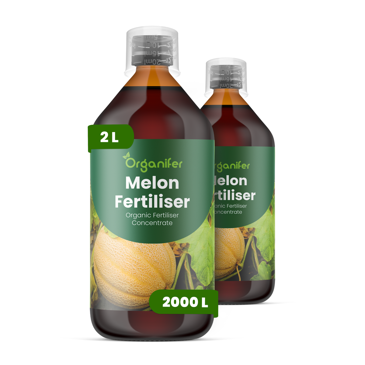 organifer-melon-liquid-fertiliser