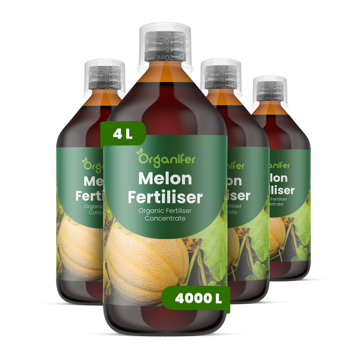 organifer-melon-liquid-fertiliser