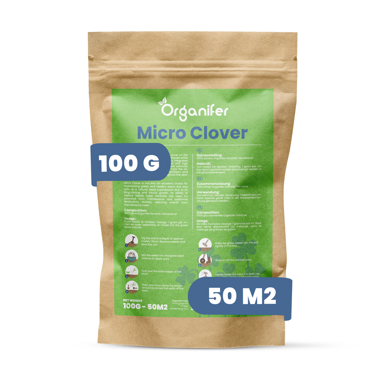 100g 8719958992917 labels