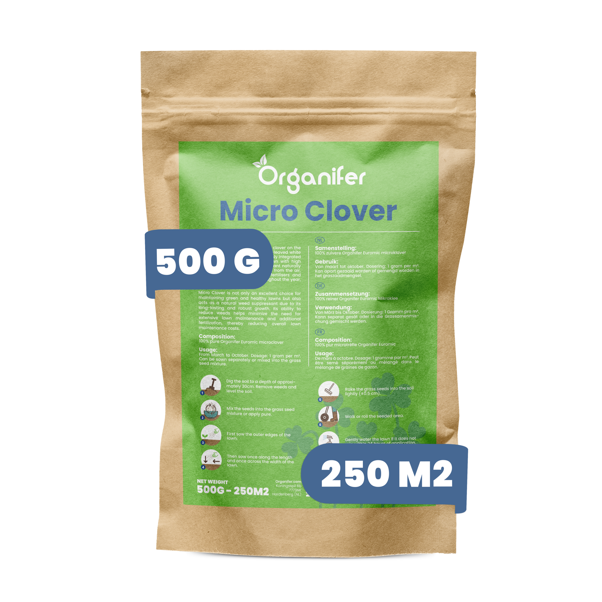 500g 8719958992900 labels