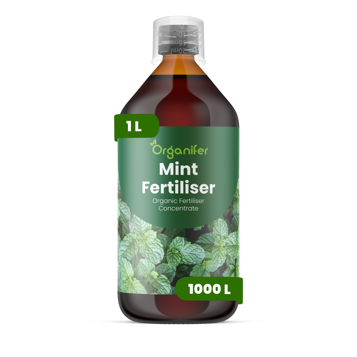 organifer-mint-liquid-fertiliser