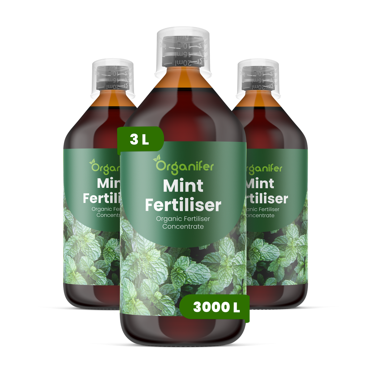 organifer-mint-liquid-fertiliser