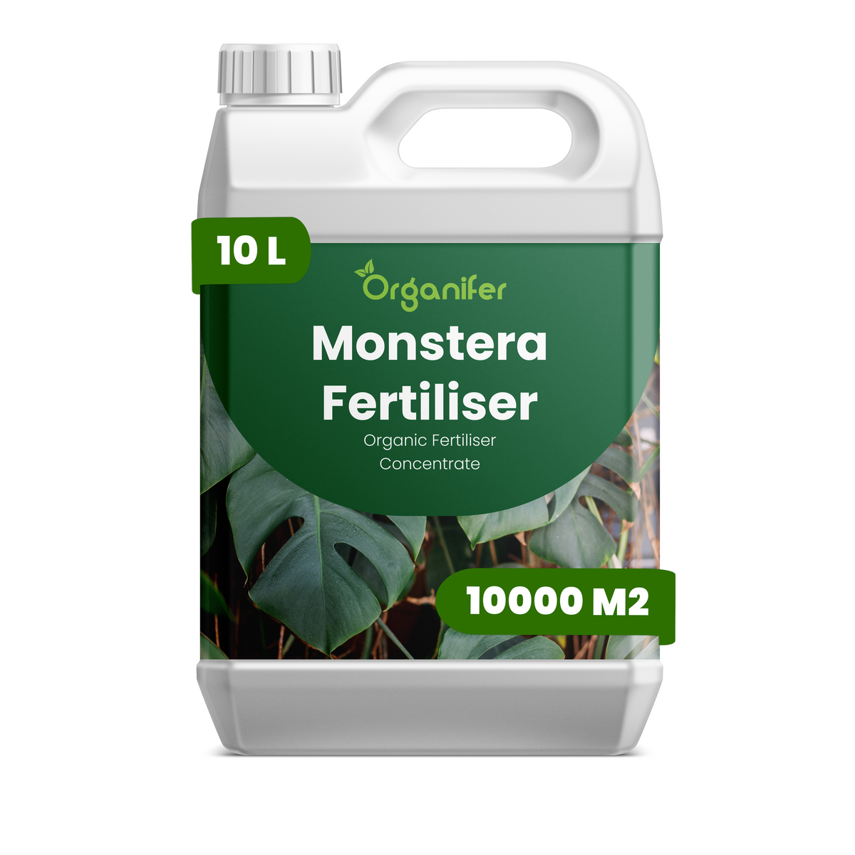 organifer-monstera-liquid-fertiliser-10-liters