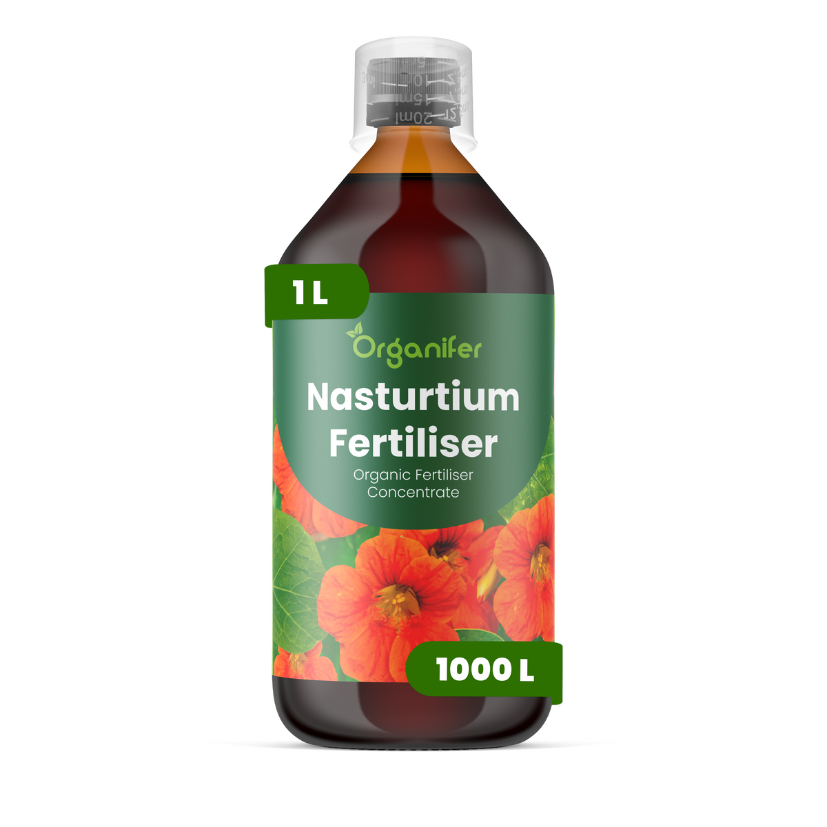 organifer-nasturtium-liquid-fertiliser-1-liter