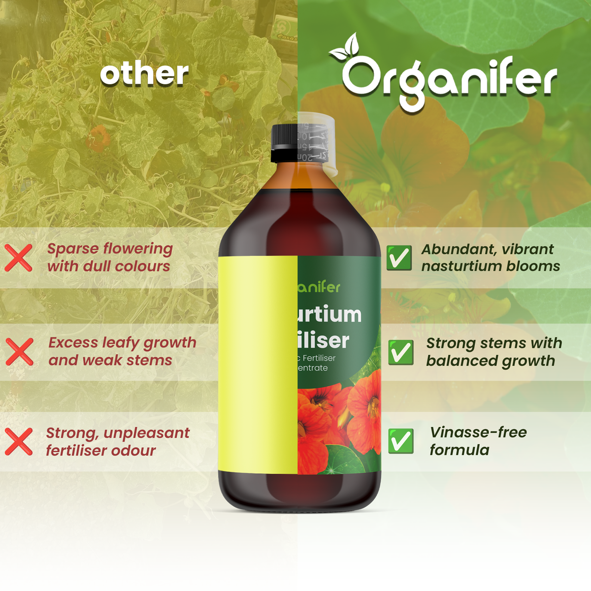 organifer-nasturtium-liquid-fertiliser-comparison