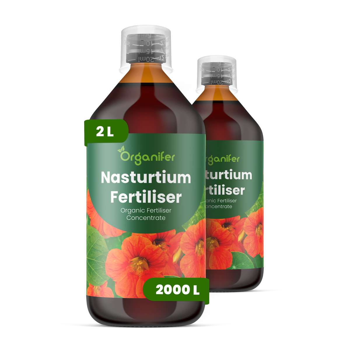 organifer-nasturtium-liquid-fertiliser-2-l