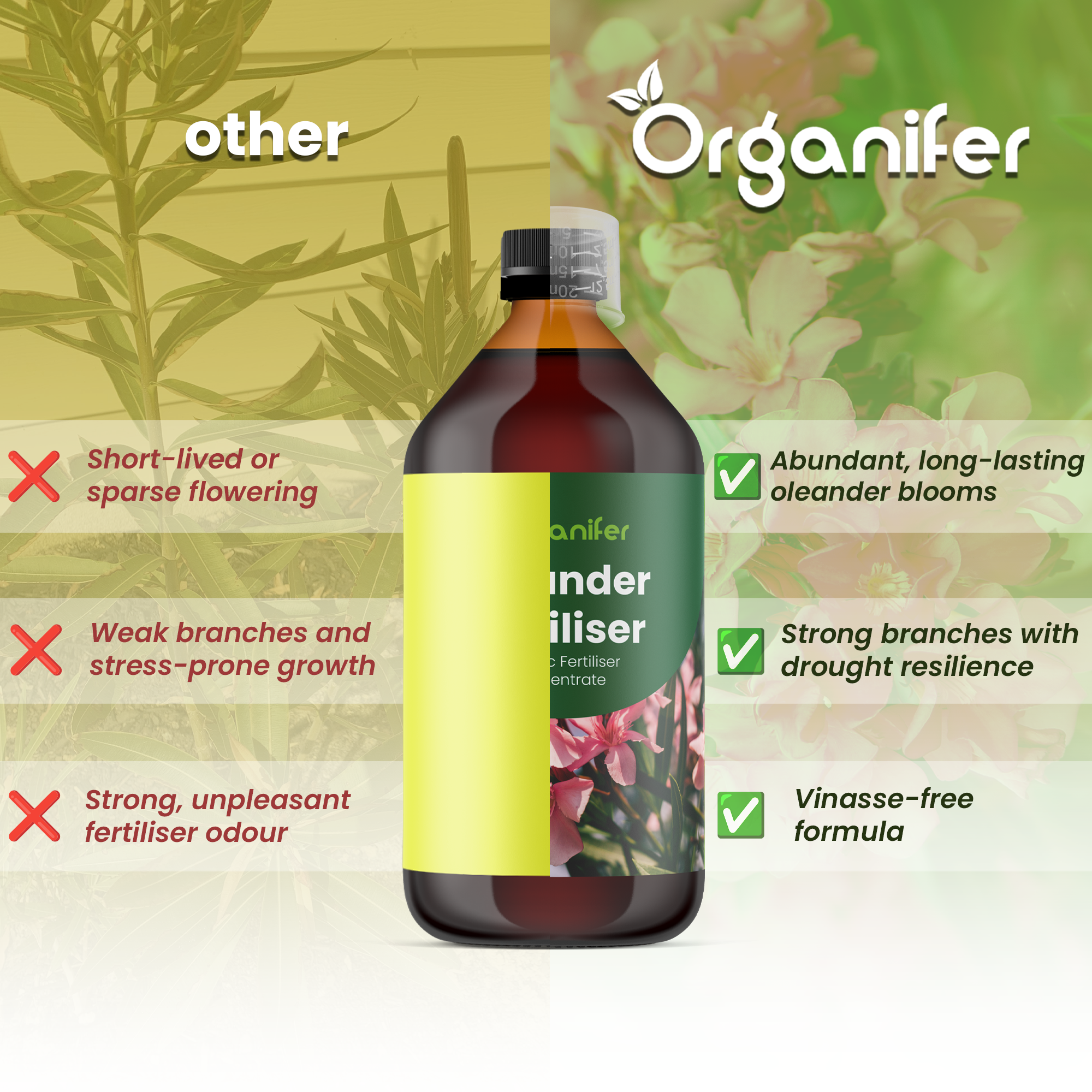 organifer-oleander_comparison_english