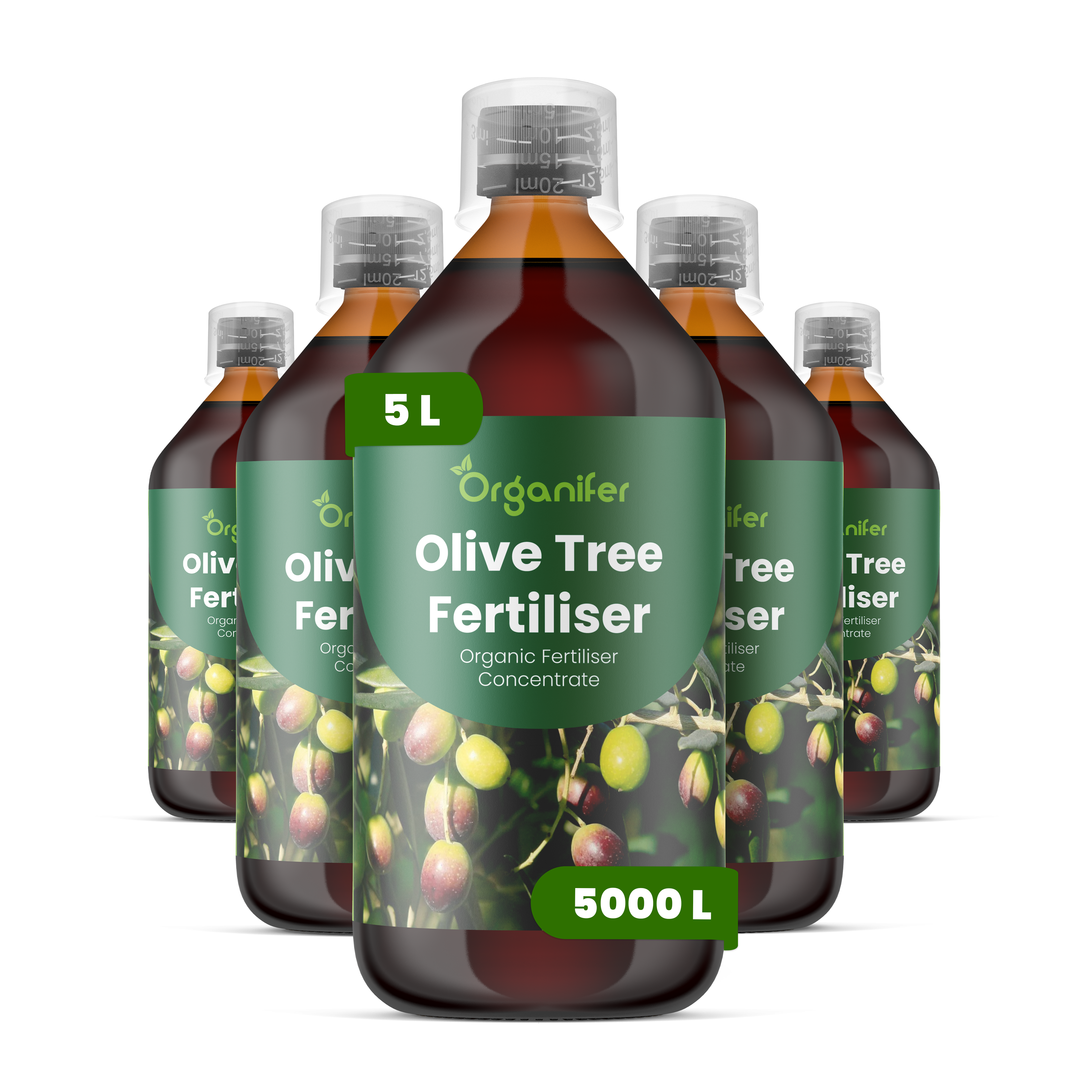 organifer-olive-tree-liquid-fertiliser