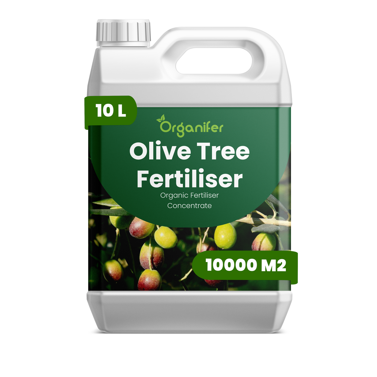 organifer-olive-tree-liquid-fertiliser-10l