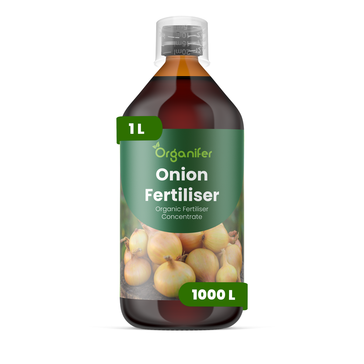 organifer-onion-liquid-fertiliser