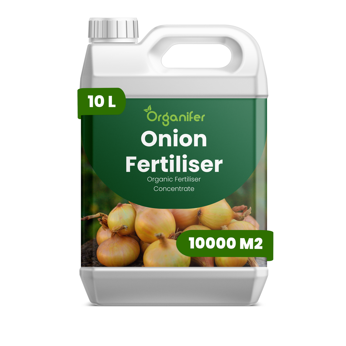 organifer-onion-liquid-fertiliser-label-10-l
