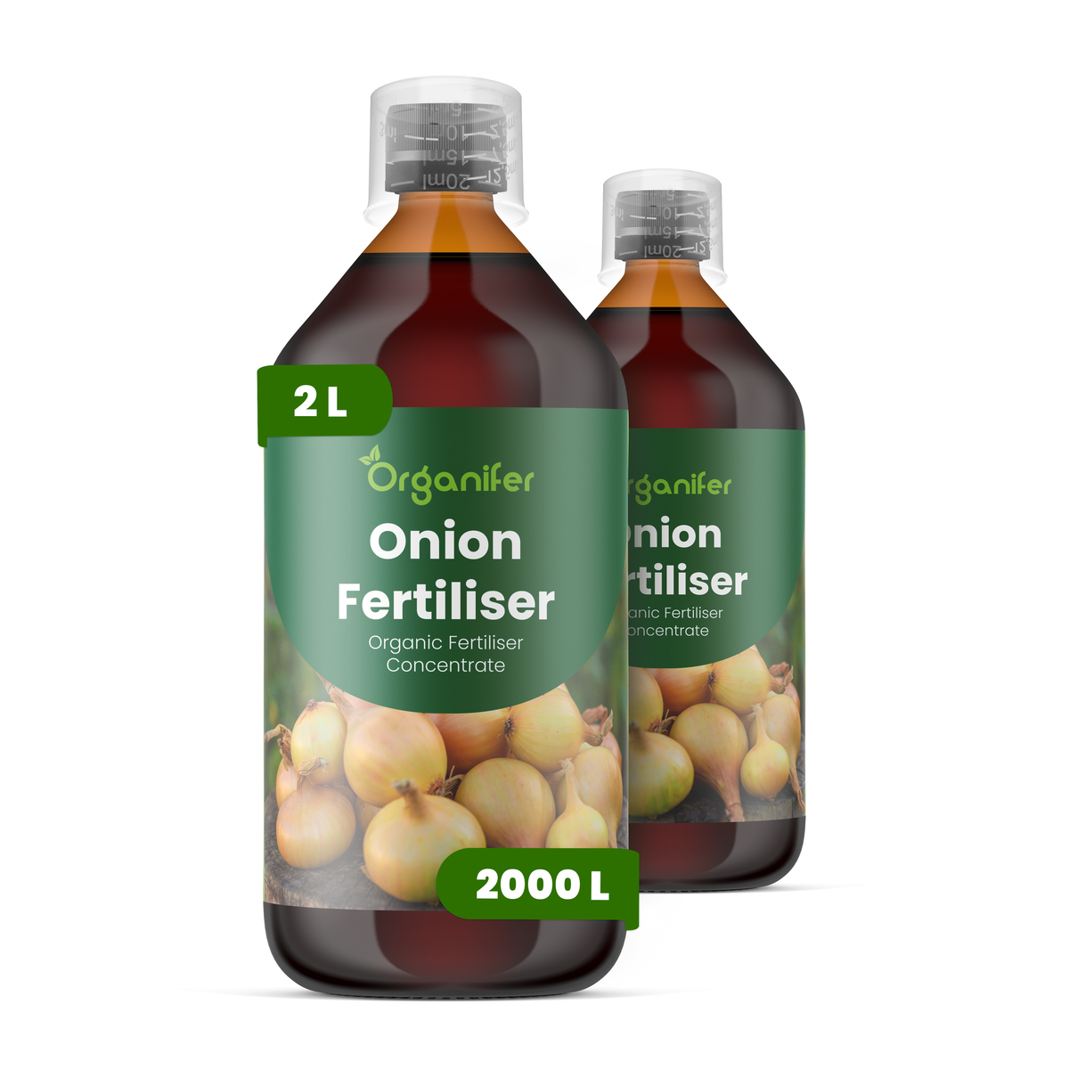 organifer-onion-liquid-fertiliser