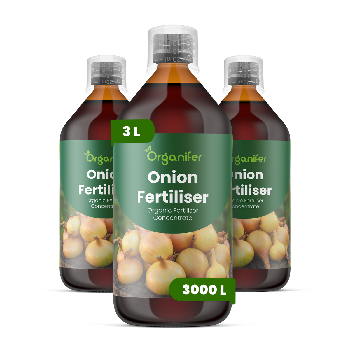 organifer-onion-liquid-fertiliser